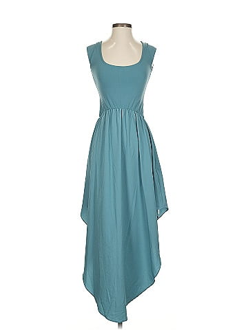 Halara Casual Dress (view 1)