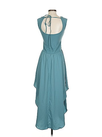 Halara Casual Dress (view 2)