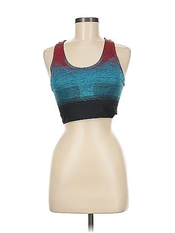 Athleta Sports Bra (view 1)