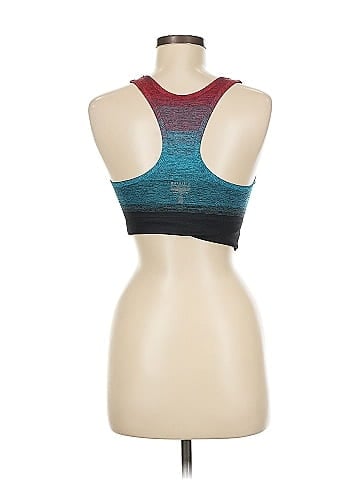 Athleta Sports Bra (view 2)