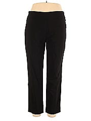 Ruby Rd. Casual Pants