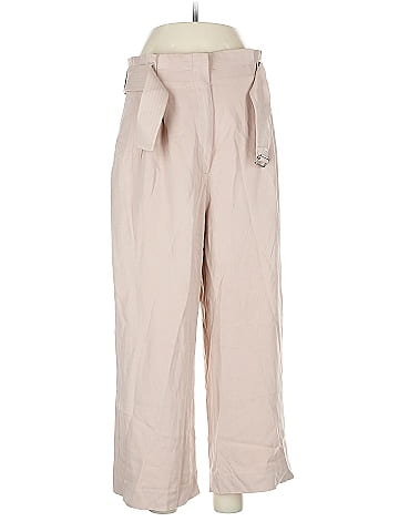 A.L.C. Casual Pants (view 1)