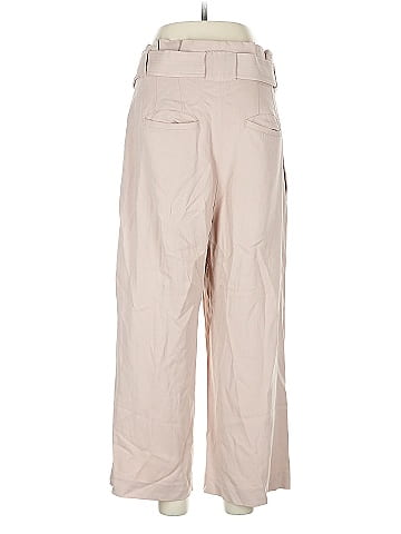 A.L.C. Casual Pants (view 2)