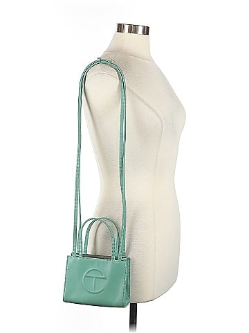 Telfar Satchel (view 2)