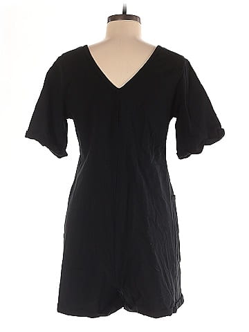 Smash + Tess Casual Dress (view 2)