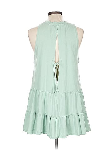 Favlux fashion Tank Top (view 2)