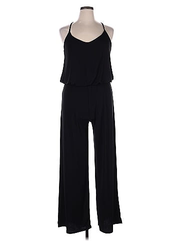 Unbranded Jumpsuit (view 1)