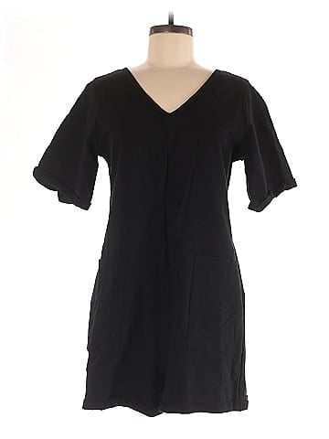 Smash + Tess Casual Dress (view 1)