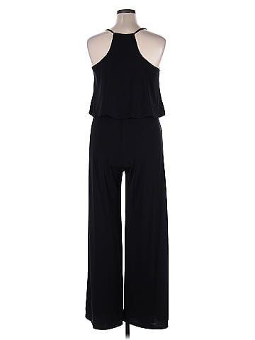 Unbranded Jumpsuit (view 2)