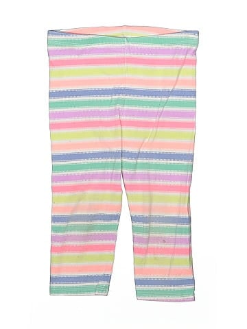 Circo Casual Pants (view 1)