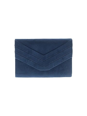 Unbranded Clutch (view 1)