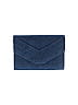 Unbranded Blue Clutch One size - photo 1