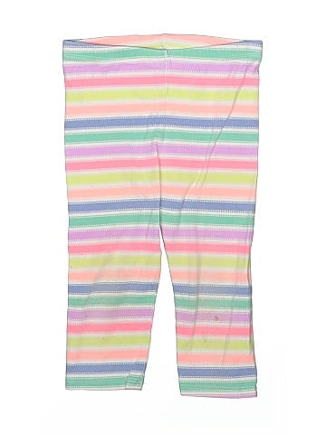 Circo Casual Pants (view 2)