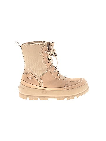 Ugg Ankle Boots (view 1)
