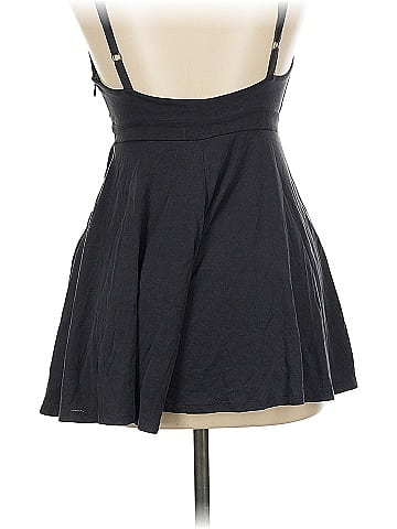 Kimchi Blue Casual Dress (view 2)