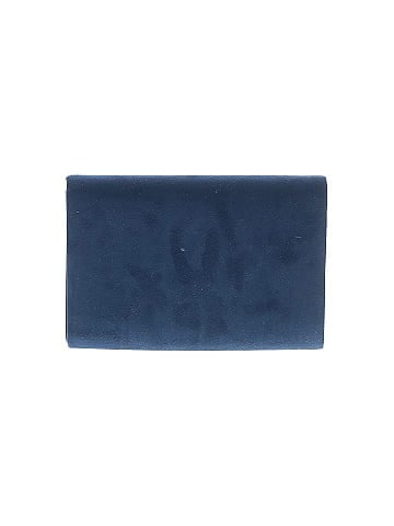 Unbranded Clutch (view 2)
