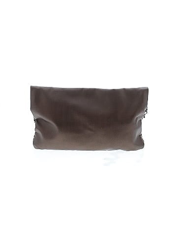 Monet Clutch (view 2)