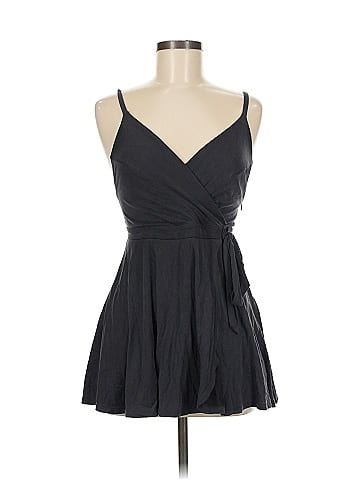 Kimchi Blue Casual Dress (view 1)