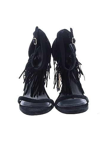 Stuart Weitzman Heels (view 2)