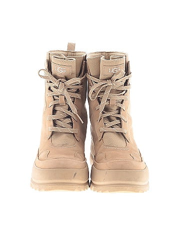 Ugg Ankle Boots (view 2)
