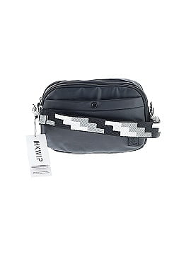 IHKWIP Crossbody Bag (view 1)