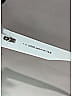 Loewe White Pink Sunglasses One size - photo 3