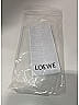Loewe White Pink Sunglasses One size - photo 5