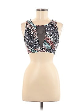 Vsx Sport Tank Top
