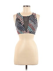 Vsx Sport Tank Top