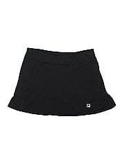 Fila Active Skort