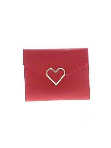 Unbranded Wallet (view 1)