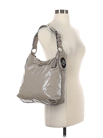 Coach Shoulder Bag (view 2)
