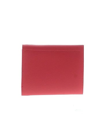 Unbranded Wallet (view 2)