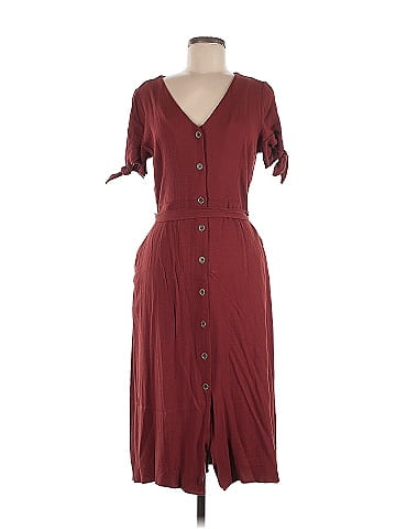 Sanctuary Casual Dress (view 1)