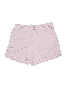 Lou & Grey For Loft Athletic Shorts