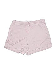 Lou & Grey For Loft Athletic Shorts