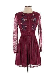 Francesca's Cocktail Dress