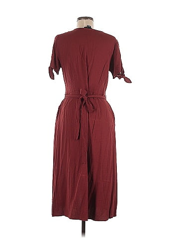 Sanctuary Casual Dress (view 2)