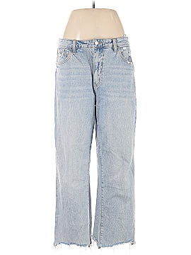 Vervet Jeans