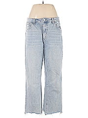 Vervet Jeans