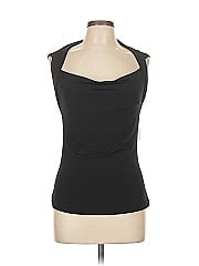Speechless Sleeveless Top