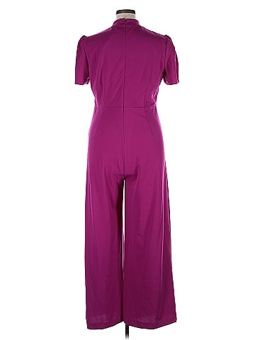 Alexia Admor Jumpsuit (view 2)