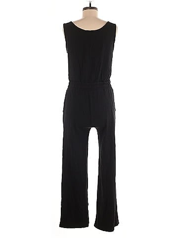 Smash + Tess Jumpsuit (view 2)