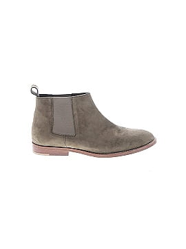 Jenni Kayne Ankle Boots