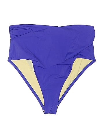 Swimsuits for all Swimsuit Bottoms (view 1)
