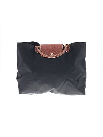Longchamp Tote (view 1)