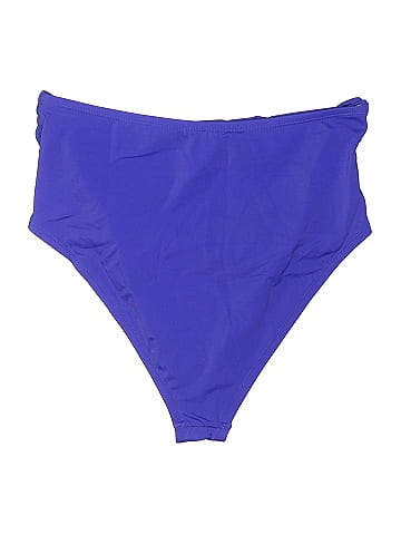 Swimsuits for all Swimsuit Bottoms (view 2)