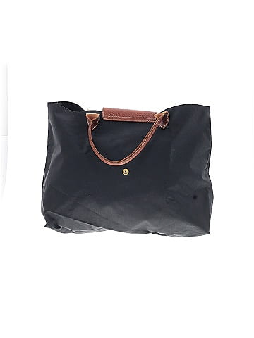 Longchamp Tote (view 2)