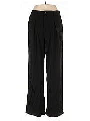 Btfbm Dress Pants