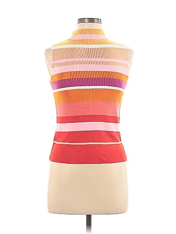 Ann Taylor Sweater Vest (view 1)